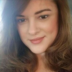 Meet your Posher, Ann